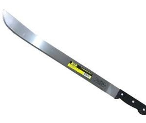 FACAO PARA MATO 16" 40CM - FERTAK 4303