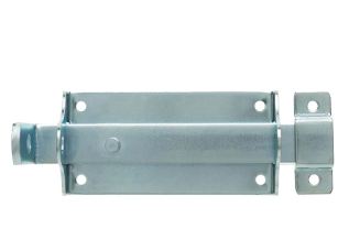 FECHO FIO CHATO P.CAD.FG 6 C 1PC ROCHA S27FG 6