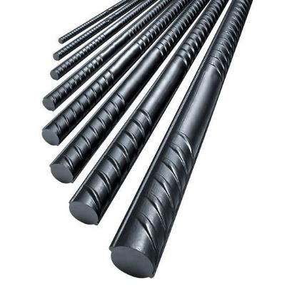 FERRO CA-60 5,00MM 12M GERDAU#