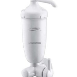 FILTRO ACQUA BELLA BCO LORENZETTTI 7411816