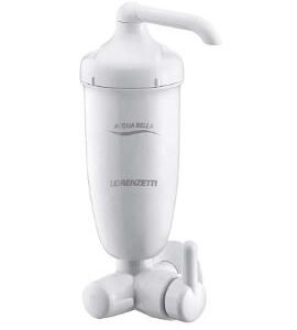 FILTRO ACQUA BELLA BCO LORENZETTTI 7411816