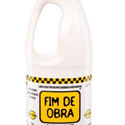 FIM DE OBRA 1L EXTRA FORTE ORIGINAL