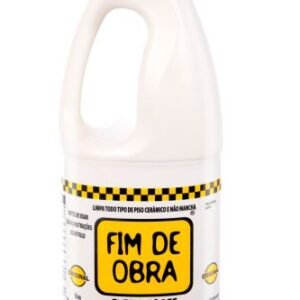 FIM DE OBRA 1L EXTRA FORTE ORIGINAL