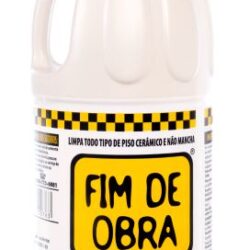 FIM DE OBRA 2L EXTRA FORTE ORIGINAL