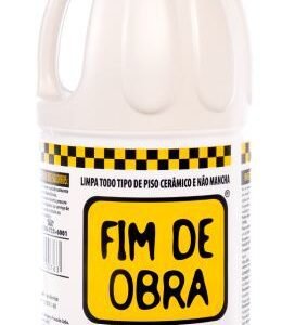 90a51252-93b3-41ca-a197-bfd1f6c8d492 FIM DE OBRA 2L EXTRA FORTE ORIGINAL