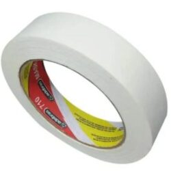 FITA CREPE 24X50M ADELBRAS