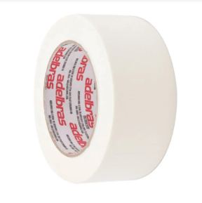 FITA CREPE 48MMX50M ADELBRAS