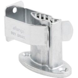 FIXADOR PORTA/PISO 86151-3 ALIANÇA