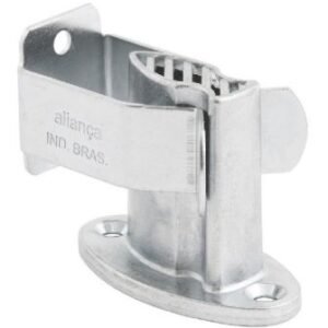 FIXADOR PORTA/PISO 86151-3 ALIANÇA