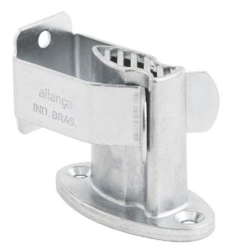 FIXADOR PORTA/PISO 86151-3 ALIANÇA