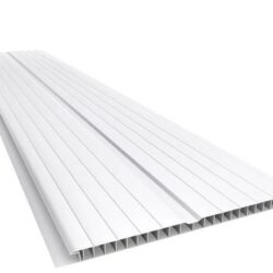 FORRO DE PVC 200X8MM 5,00MT BARIRI (1,0)