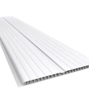 FORRO DE PVC 200X8MM 6,00MT BARIRI (1,2)