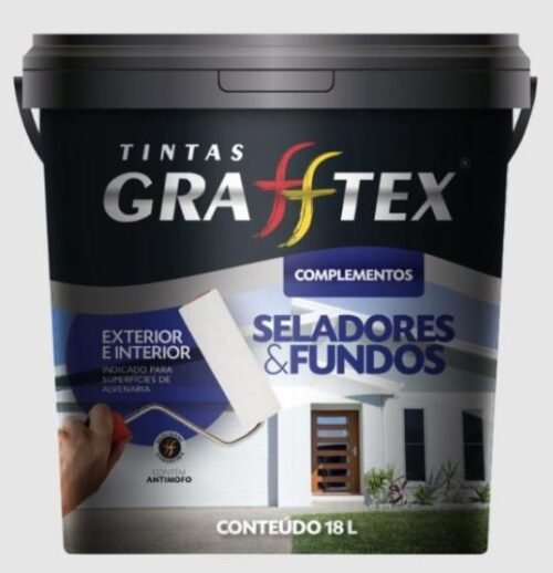 9df38721-e706-409e-921d-fe44861d06c9 FUNDO PREPARADOR PAREDE 18L GRAFFTEX