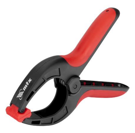 GRAMPO MULTIUSO 9" MTX 2078855