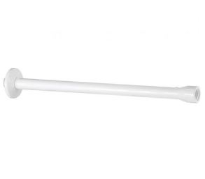 BRAÇO HASTE PARA CHUVEIRO ELETRICO KRONA