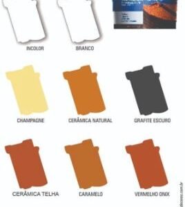 f3de15e9-aa10-4d18-a2a7-1e8a74a59b88 IMPERMEABILIZANTE RESINA ACRILICA TELHA/PAREDE BRILHANTE 18L COR GRAFFTEX