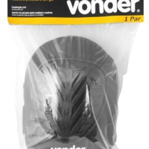 ef368349-068e-4f39-8837-f762a96210a1 JOELHEIRA DE PROTEÇAO COM GEL VONDER 7019200000