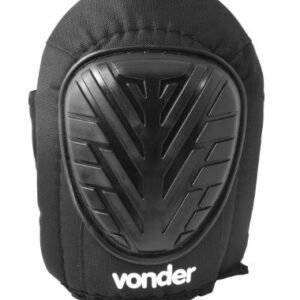 bbd162a6-0e5a-49a1-8d48-cf4014e851b5 JOELHEIRA DE PROTEÇAO COM GEL VONDER 7019200000