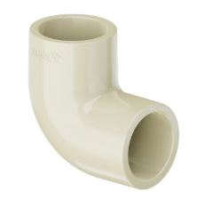 JOELHO AQUATHERM 114 90 TIGRE