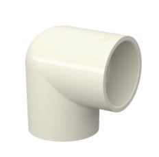 JOELHO AQUATHERM 28MM 90 TIGRE 905379