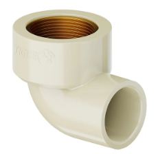 JOELHO AQUATHERM TRANS. 22MMX3/4 TIGRE 2145019