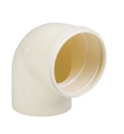 JOELHO ESG. 100 90 KRONA