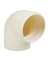 JOELHO ESG. 150 90 KRONA