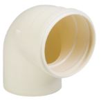 JOELHO ESG. 200 90º KRONA