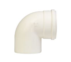 JOELHO ESG. 40 90 KRONA