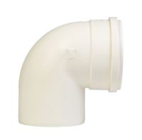 JOELHO ESG. 50 90 KRONA