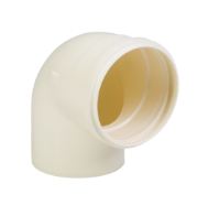 JOELHO ESG. 75 90 KRONA