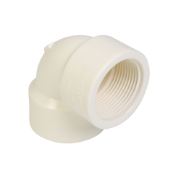 JOELHO ROSC. 1/2 90 KRONA