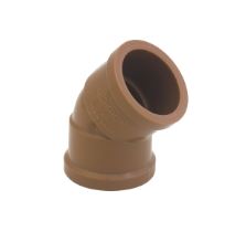 JOELHO SOLD. 20 45 KRONA