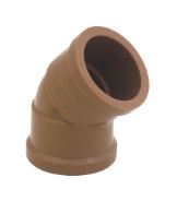 JOELHO SOLD. 40 45G KRONA