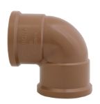 JOELHO SOLDALVEL 50 90 KRONA