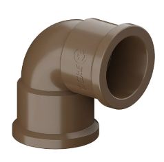 JOELHO SOLD. 50 90 TIGRE