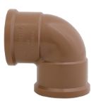 JOELHO SOLD. 60MM 90 KRONA