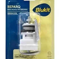 KIT MULTI REPARO HYDRA 325 2550 349404 BLUKIT