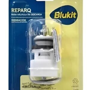 KIT MULTI REPARO HYDRA 325 2550 349404 BLUKIT