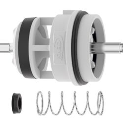 KIT REPARO HYDRA MAX 2020 MULTI REPAROS CENSI 2020-01001