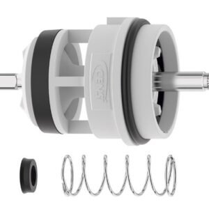 KIT REPARO HYDRA MAX 2020 MULTI REPAROS CENSI 2020-01001