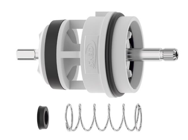 KIT REPARO HYDRA MAX 2020 MULTI REPAROS CENSI 2020-01001