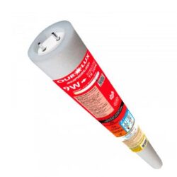 LAMP LED TUBULAR 09W T8 6500K 900LM OUROLUX 20250