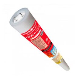 LAMP LED TUBULAR 18W T8 6500K BIVOLT OUROLUX 20252
