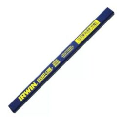 LAPIS CARPINTEIRO IRWIN 66305SL