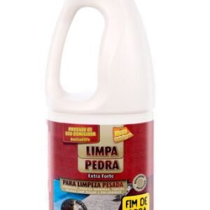 c94b22da-e4ac-495b-8d41-0e326498fac1 LIMPA PEDRA 1L FIM DE OBRA