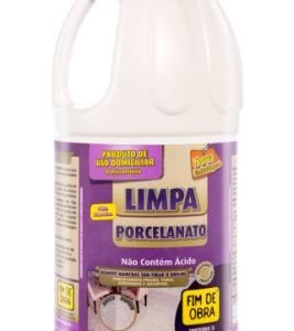 ca807158-b031-443a-95a5-98d633ba6b09 LIMPA PORCELANATO 2L FIM DE OBRA ORIGINAL