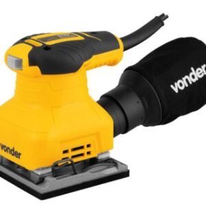 d66594ba-7845-4455-823f-c2996b4035bd LIXADEIRA ORBITAL LOV 230W 127V VONDER 6001230127
