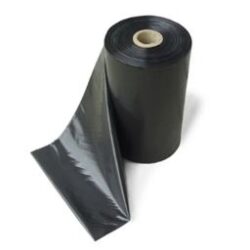 LONA PRETA 6 MT MAXILONA METRO LINEAR 80 MICRAS MT