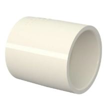 LUVA AQUATHERM 114 TIGRE